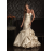 Allure Bridals