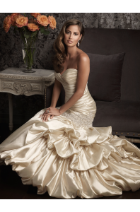 Allure Bridals