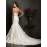 Allure Bridals