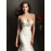 Allure Bridals