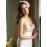 Allure Bridals