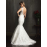 Allure Bridals