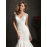 Allure Bridals