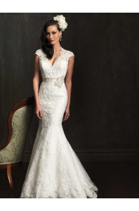 Allure Bridals