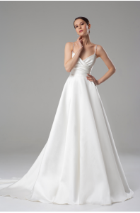 Свадебное платье Edelweis