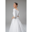 Свадебное платье Edelweis