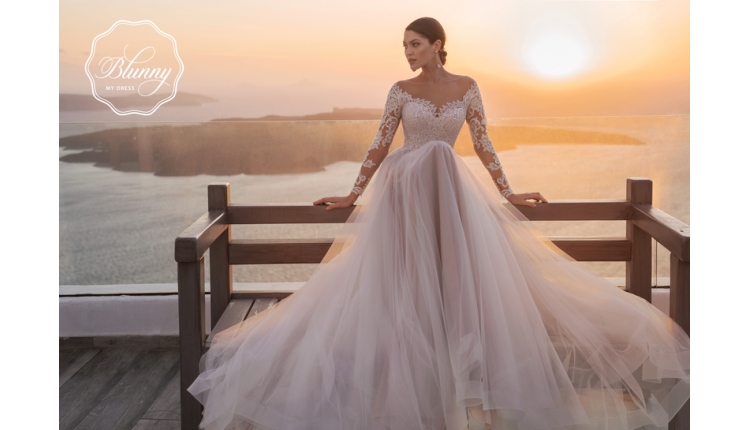 Купить Свадебное Платье Интернет Магазине Краснодар