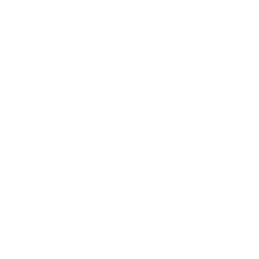 Пауза