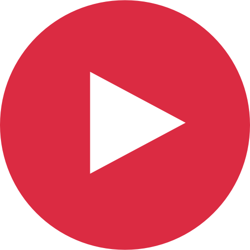 Запустить видео