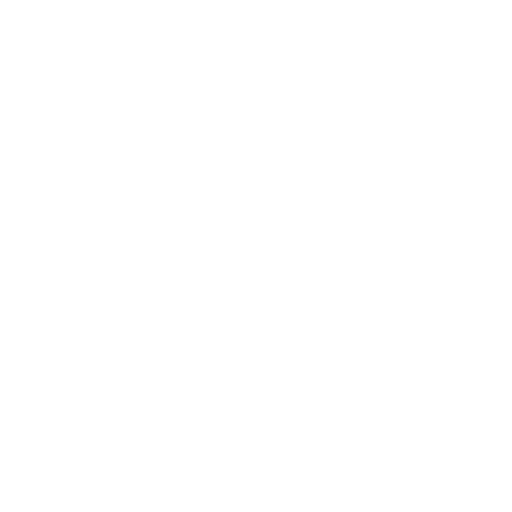 Запустить видео