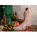 Свадебное платье Papilio Impression 2025А - миниатюра 4