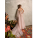 Свадебное платье Papilio Impression 2025А - миниатюра 2