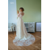 Свадебное платье Papilio 2209 - миниатюра 8