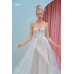 Свадебное платье Papilio 2223 - миниатюра 6