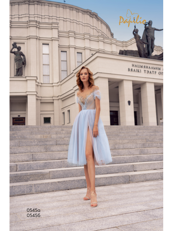 Papilio коллекция Admire