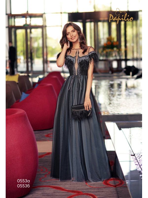 Papilio коллекция Admire