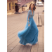 Papilio коллекция Admire - миниатюра 2
