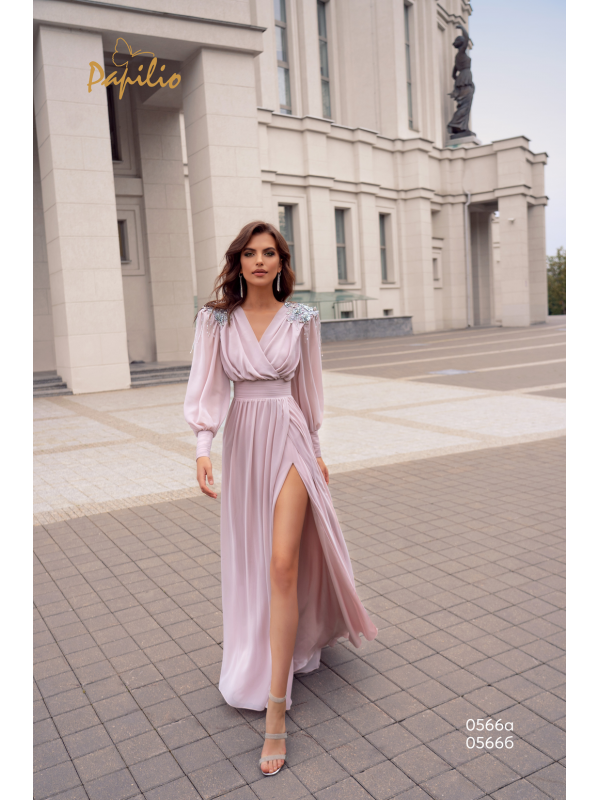 Papilio коллекция Admire