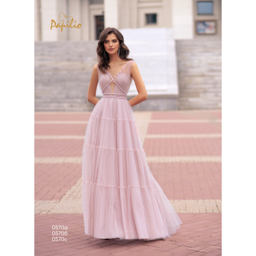 Papilio коллекция Admire - миниатюра 1
