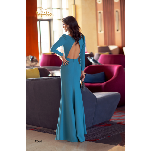 Papilio коллекция Admire - миниатюра 1