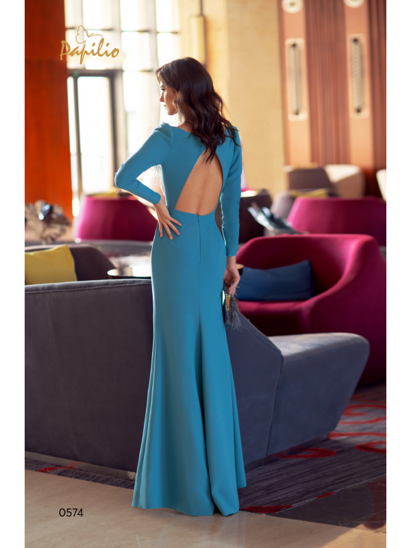 Papilio коллекция Admire
