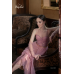 Papilio коллекция Cassiopea - миниатюра 3