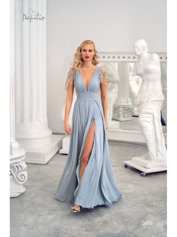 Papilio коллекция Galatea