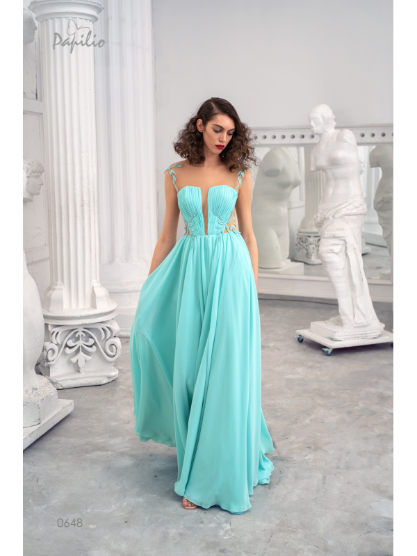 Papilio коллекция Galatea