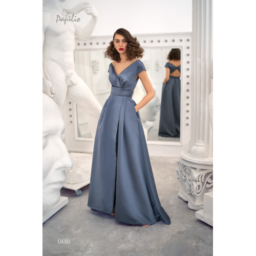 Papilio коллекция Galatea - миниатюра 1