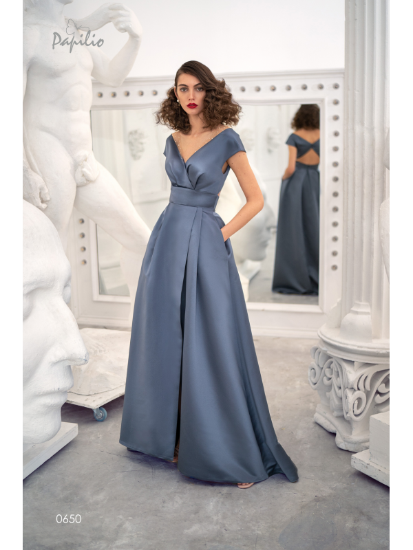 Papilio коллекция Galatea