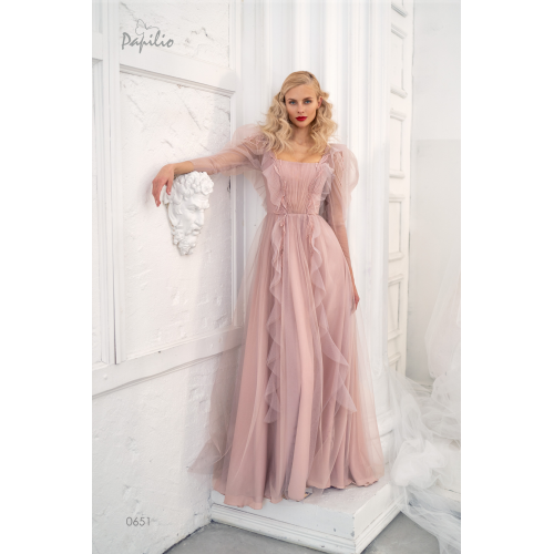 Papilio коллекция Galatea - миниатюра 1