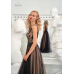 Papilio коллекция Galatea - миниатюра 5