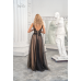 Papilio коллекция Galatea - миниатюра 2