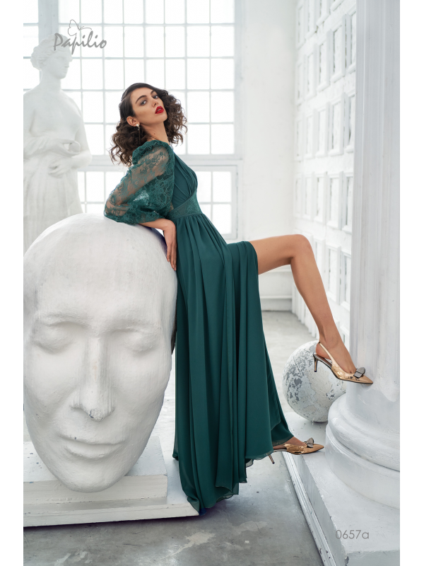 Papilio коллекция Galatea