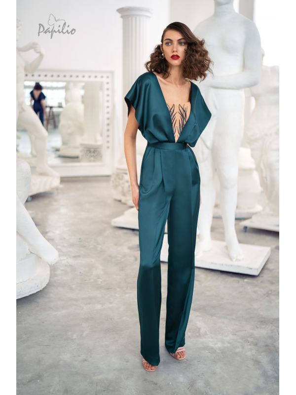 Papilio коллекция Galatea