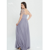 Вечернее платье M0517 коллекция Allure - миниатюра 2