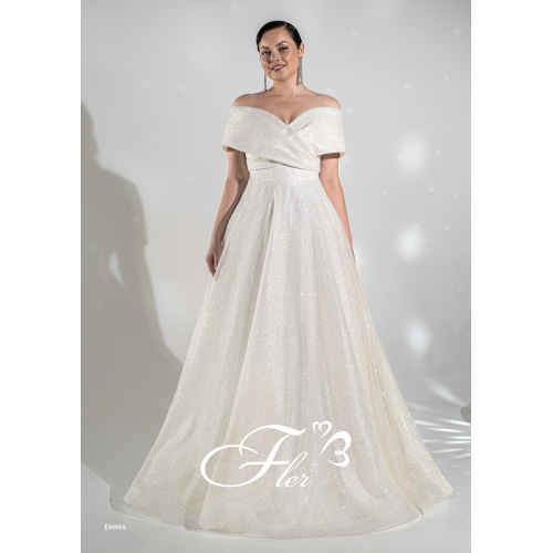Fleur Emma - миниатюра 1