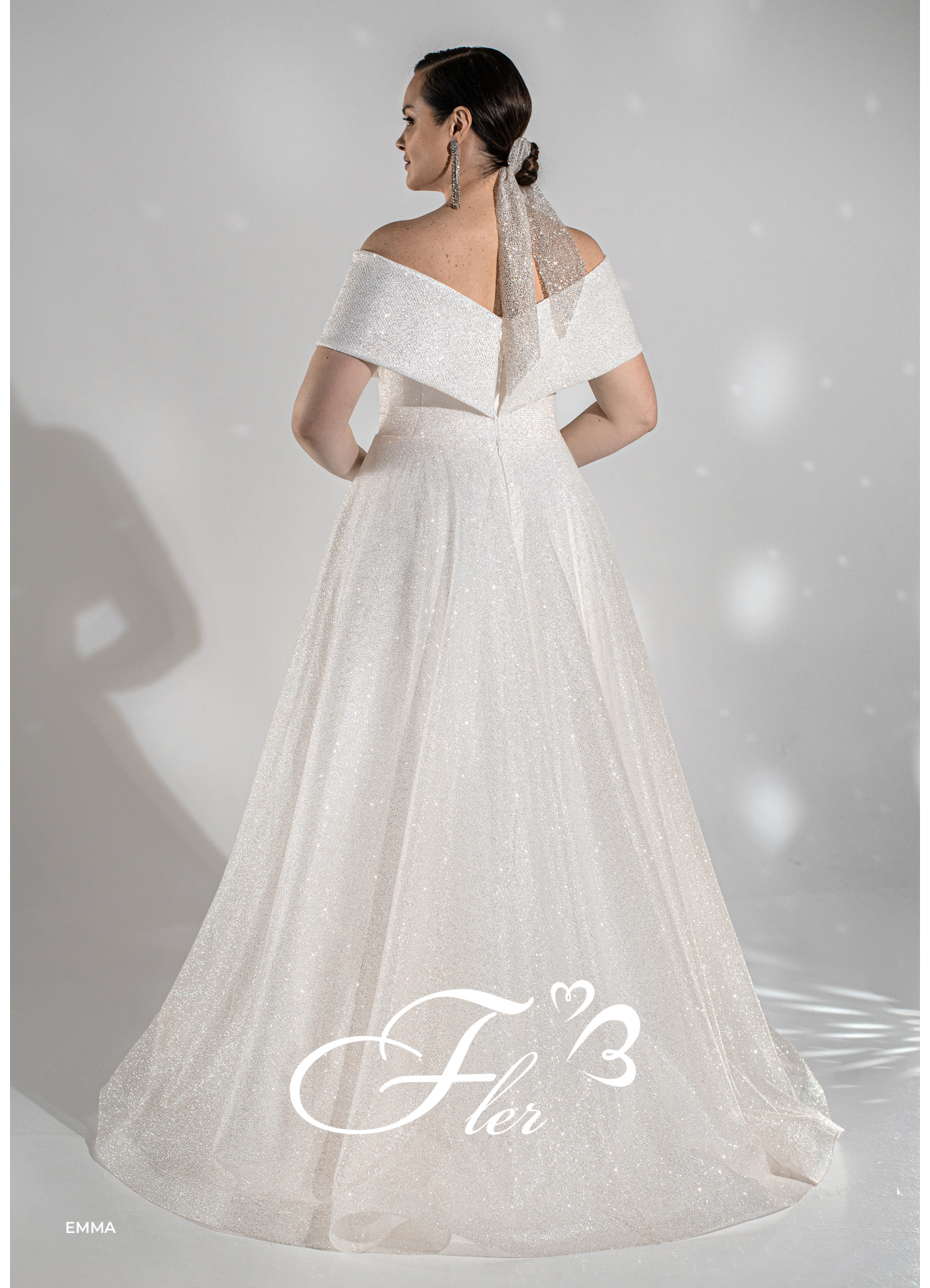 Fleur Emma