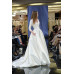 Lussano Bridal - миниатюра 3