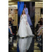 Lussano Bridal - миниатюра 2