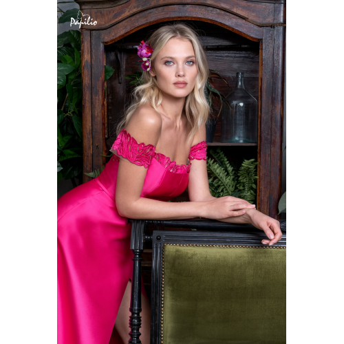 Papilio коллекция Flora - миниатюра 1