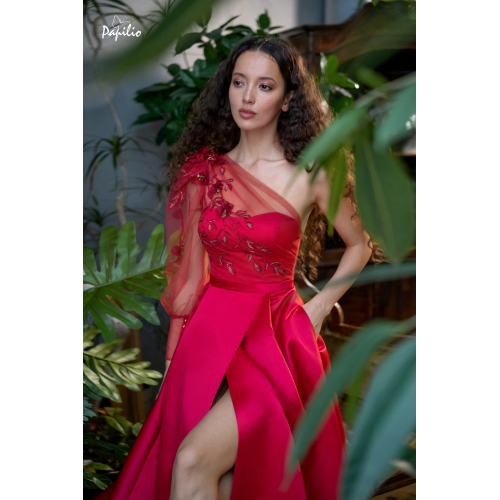 Papilio коллекция Flora - миниатюра 1