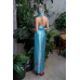 Papilio коллекция Flora - миниатюра 3