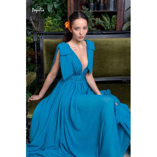 Papilio коллекция Flora - миниатюра 1