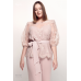 Papilio Adel Латифа 2254 - миниатюра 3