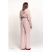 Papilio Adel Латифа 2254 - миниатюра 4