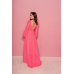 Вечернее платье из коллекции Glamour - миниатюра 3