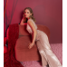 Вечернее платье из коллекции Glamour - миниатюра 3