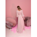 Вечернее платье из коллекции Glamour - миниатюра 2