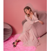 Вечернее платье из коллекции Glamour - миниатюра 3